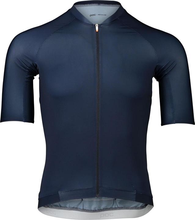 Immagine prodotto Poc Maglia immacolata (M)
