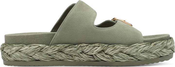 Actual product image Tamaris Mule (36)