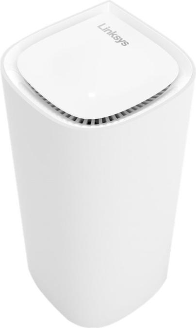 Produktbild Linksys MX6201 Tri-Band Mesh WiFi Router
