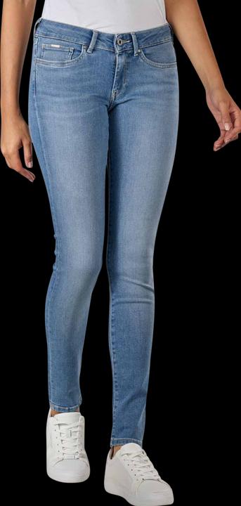 Actual product image Pepe Jeans 10019664 (W31/L32)