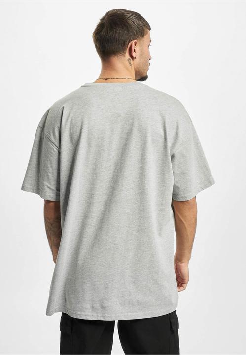 Actual product image Mister Tee T-shirt Days Before Summer Oversize - 84990 (L)
