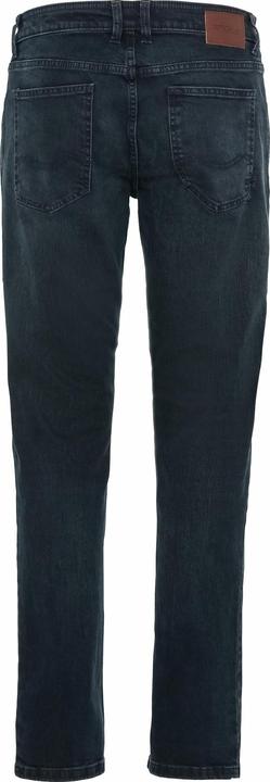 Immagine prodotto Camel Active Jeans (W32/L34)