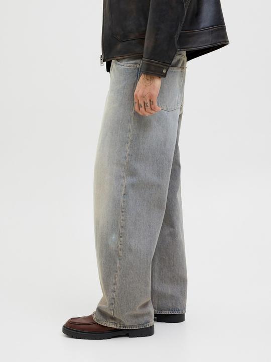 Produktbild Jack & Jones Jjidave Jjclassic Jj 034 (30)