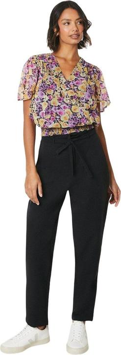 Image du produit Dorothy Perkins - Blouse - Femme (42 D)
