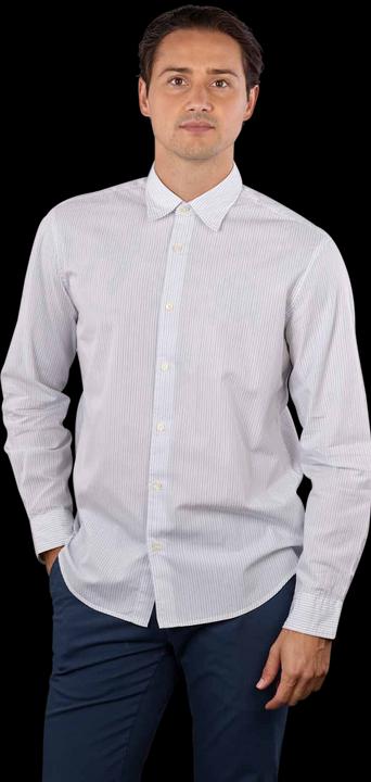 Image du produit Marc O'Polo 10020140 (M)