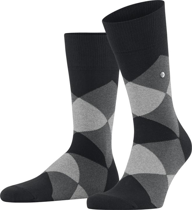 Produktbild Burlington Clyde (46 - 50)