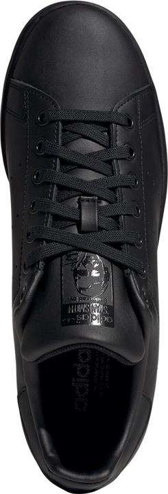 Produktbild adidas Stan Smith Sneaker (39 1/3)
