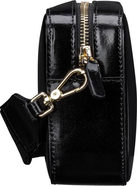 Immagine prodotto Coccinelle Borsa a tracolla Tebe Shiny 55I1