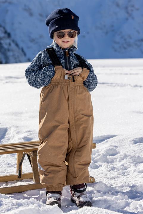 Actual product image Rukka Charlie Kinder Winterhose (92)
