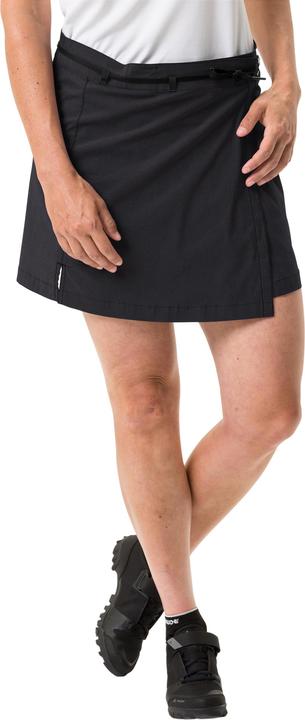 Image du produit Vaude Jupe Tremalzo III pour femme (36)