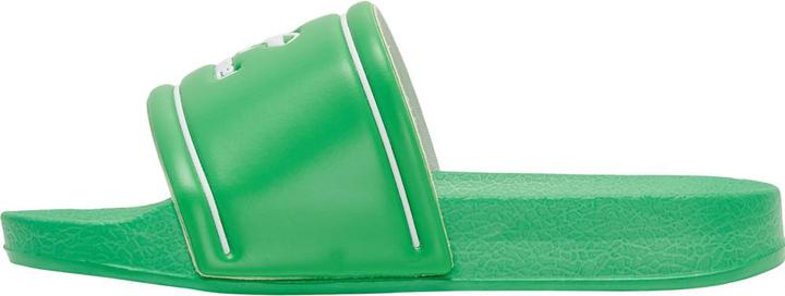 Image du produit hummel Pool Slide Jr (24)