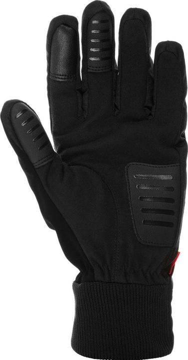Produktbild Vaude Hanko II (9)