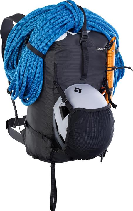 Actual product image Evoc Summit (20 l)