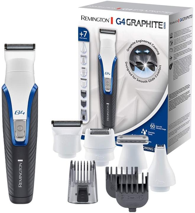 Image du produit Remington PG4000 Herrenrasierer