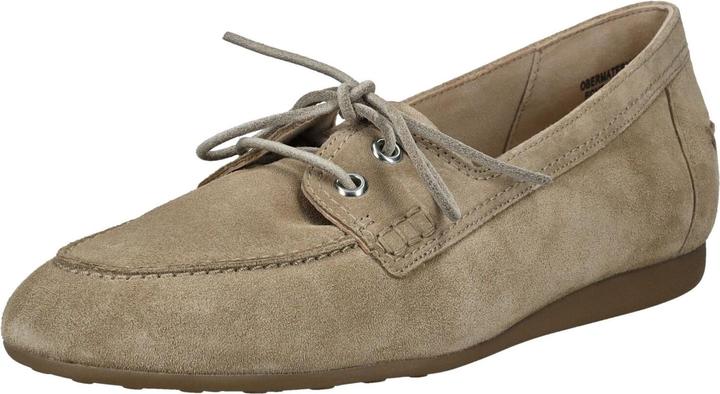 Produktbild Paul Green Halbschuhe (37.5)