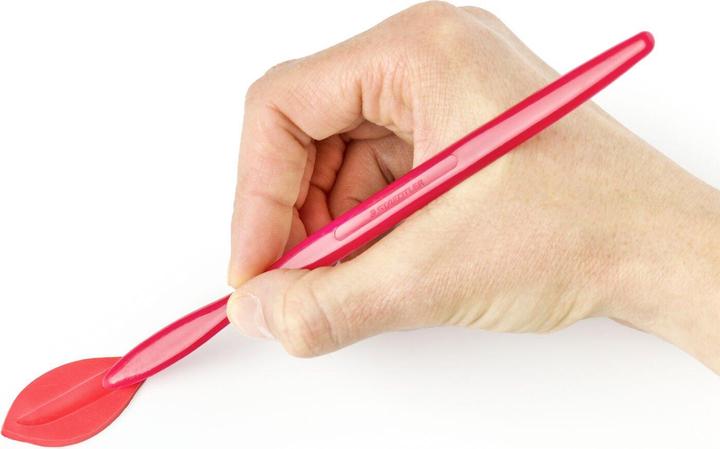 Actual product image Fimo modelling tool