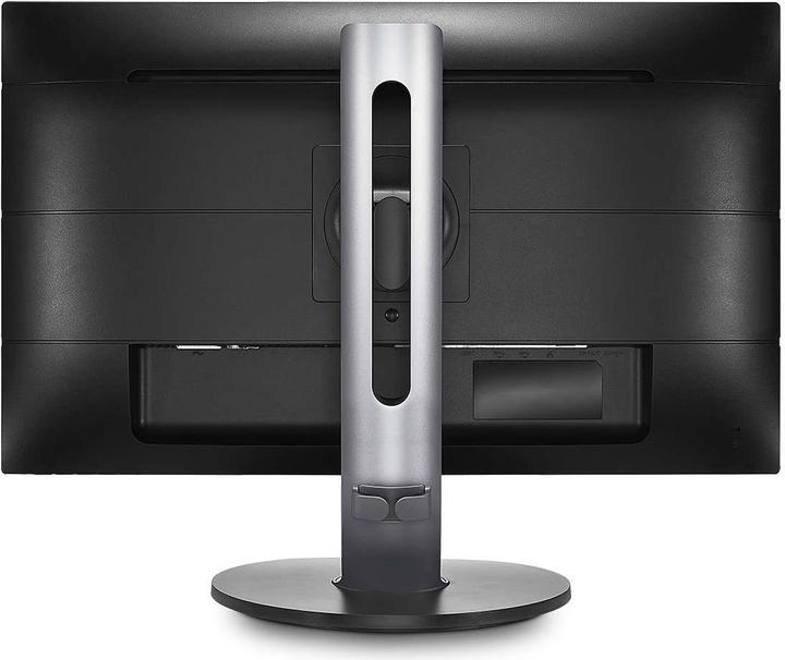 Immagine prodotto Philips 272b7qupbeb/00 (2560 x 1440 pixel, 27")