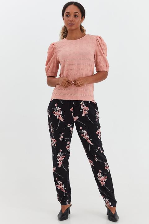 Image du produit B.young BYSANNY 20809822 (XS)