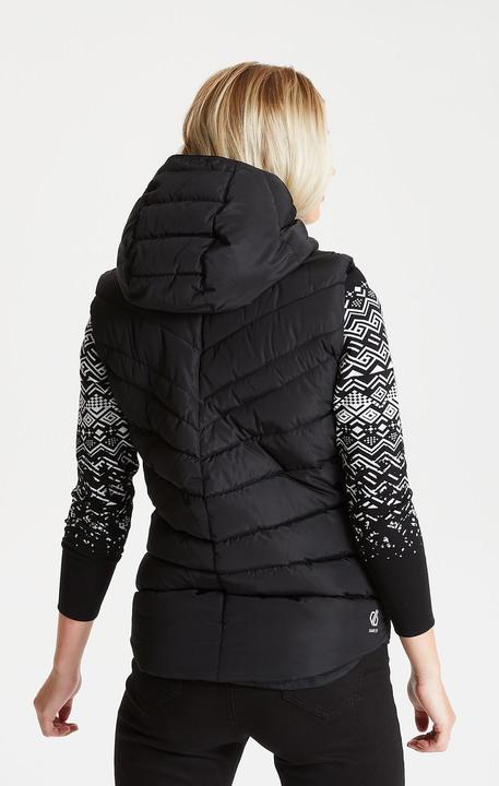 Immagine prodotto Dare2b Gilet complicato (34 D)