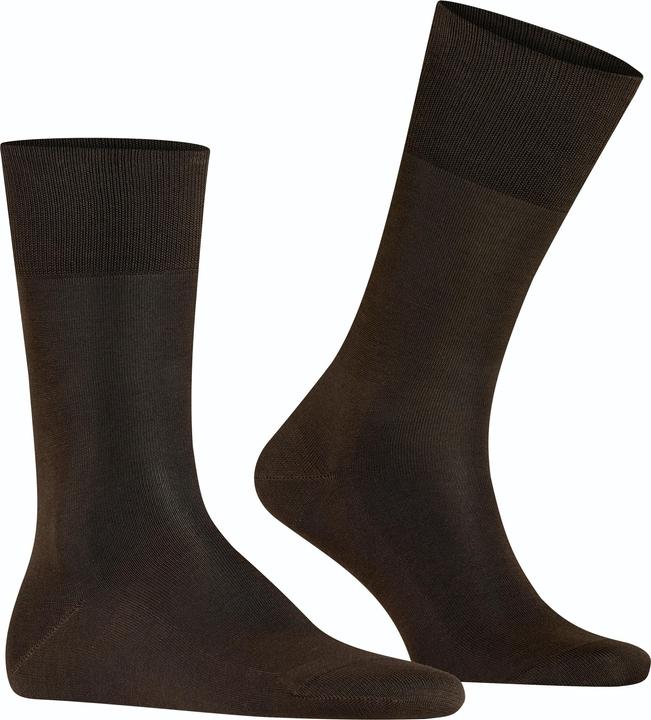Actual product image Falke Tiago SO (Single pack, 41 - 42)
