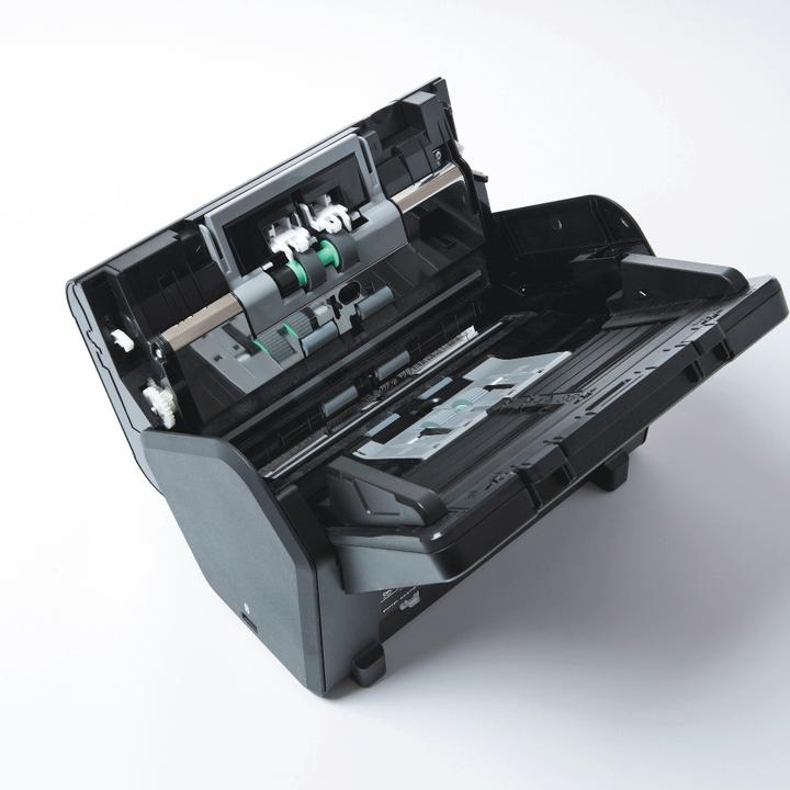 Immagine prodotto Brother Kit rullo scanner - Kit di manutenzione