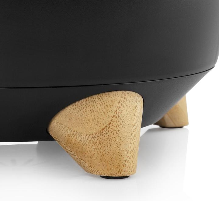 Actual product image Princess Citrus juicer300 W (EU plug)