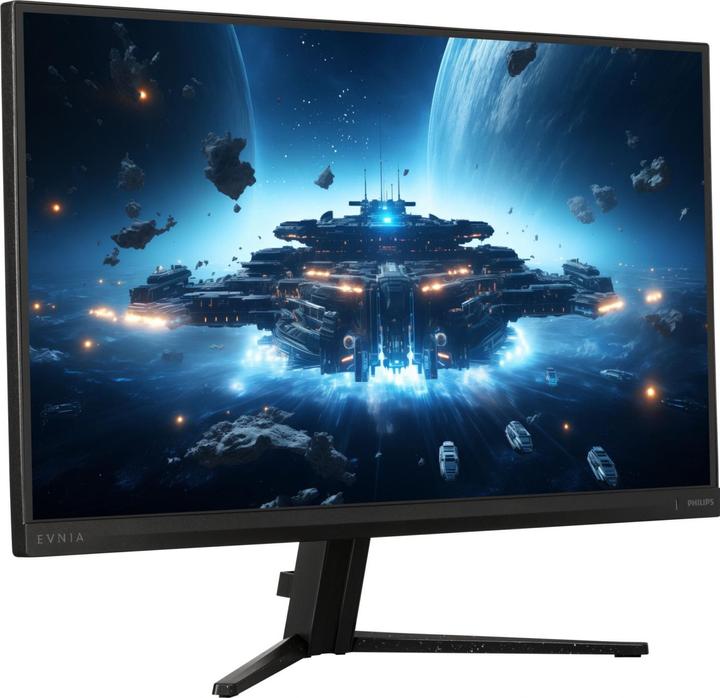 Actual product image Philips Evnia 24M2N3200S (1920 x 1080 pixels, 23.80")