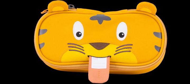Produktbild Affenzahn Timmy Tiger