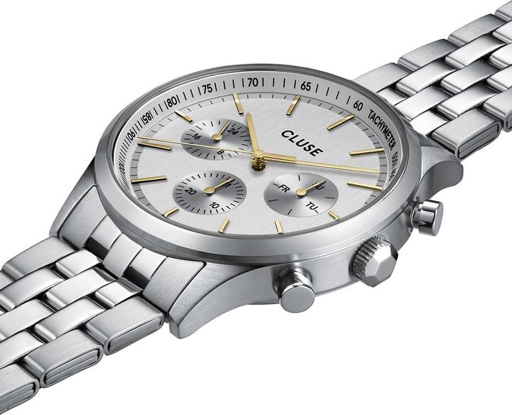 Immagine prodotto Cluse Anthéor (42 mm)