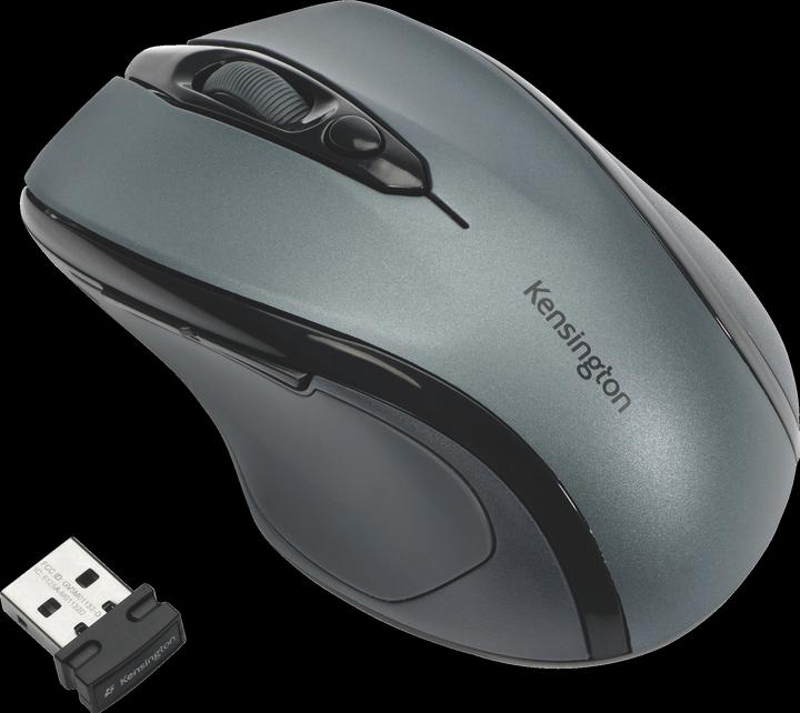 Actual product image Kensington Pro Fit (Wireless)
