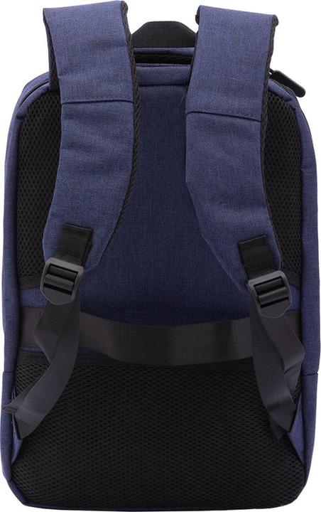 Image du produit B.Cavalli Bc1289 (3.36 l)