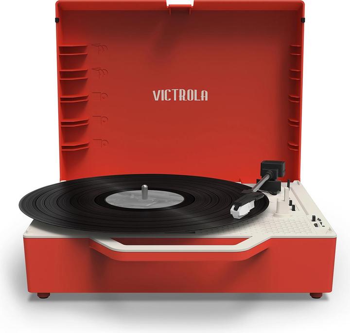 Image du produit Victrola Re-Spin