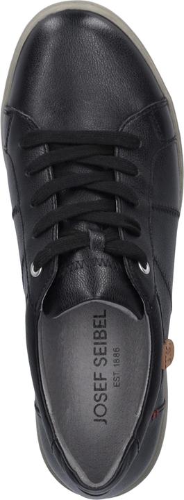Image du produit Josef Seibel 67742-133 (40)