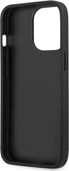 Actual product image Karl Lagerfeld Case (Apple iPhone 13 Pro)