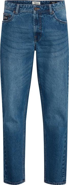 Solid SDHoff - Jeans - 21301094-ME (W33/L34)