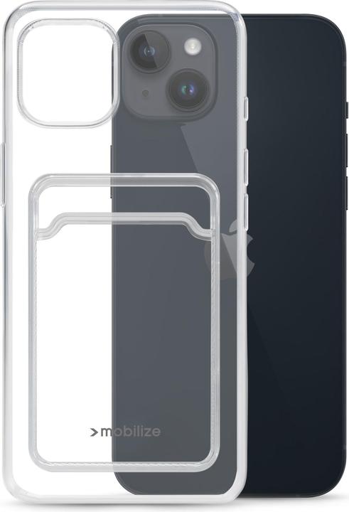Transparent