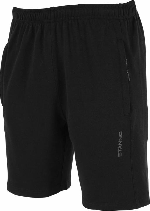 Produktbild Stanno Base Sweat Shorts (XL)