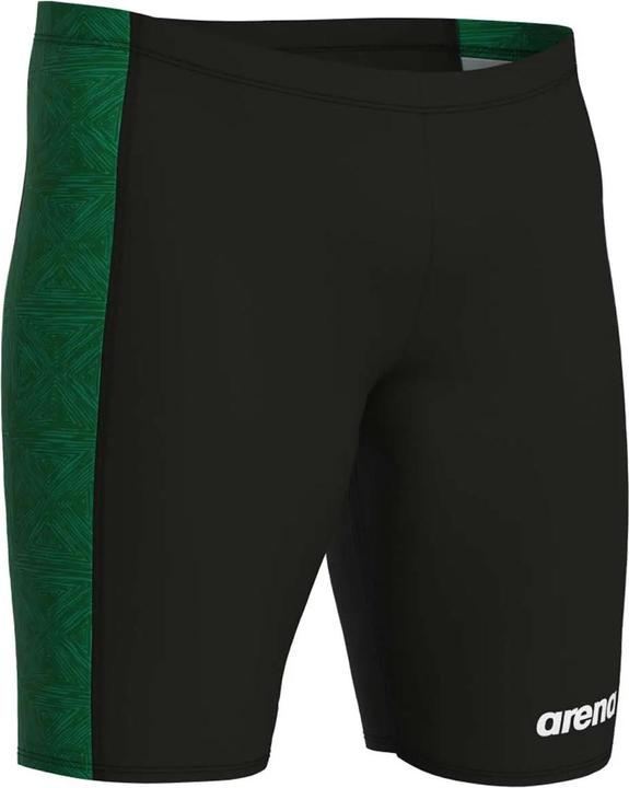 Produktbild Arena Jammer Kurze Hose (36)