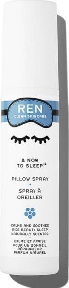 Immagine prodotto Ren Cuscino Now to Sleep (75 ml)