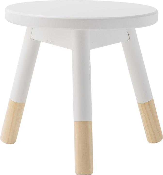 Bloomingville Tabouret (Chaise haute)