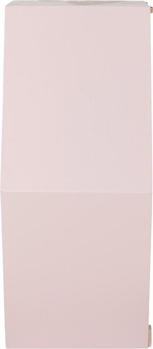 Produktbild Bloomingville Hexagonal Box