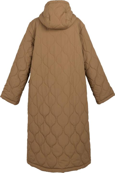 Immagine prodotto Regatta Orla Kiely Giacca Trapuntato Lunga Donna (44 D)