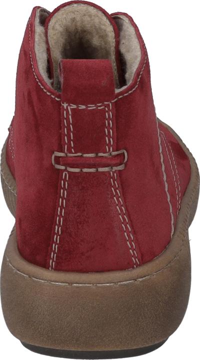 Produktbild Josef Seibel Halbschuhe (37)