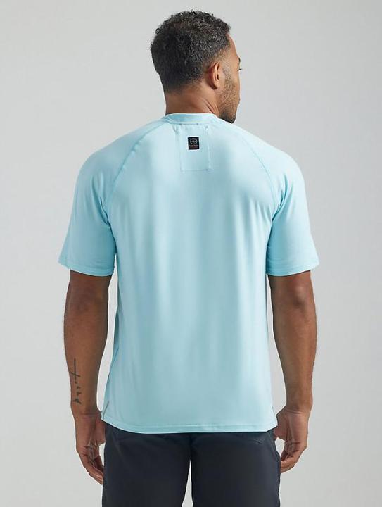 Produktbild Wrangler Performance T-Shirt (M)