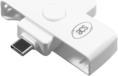 Image du produit ACS ACR39U-NF PocketMate II (USB-C)