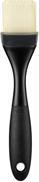 Actual product image OXO Pastry brush