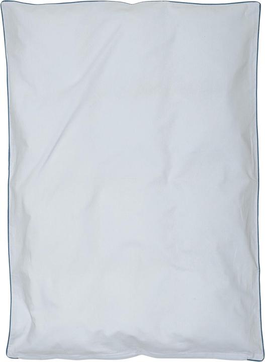 Actual product image Bloomingville Frederik