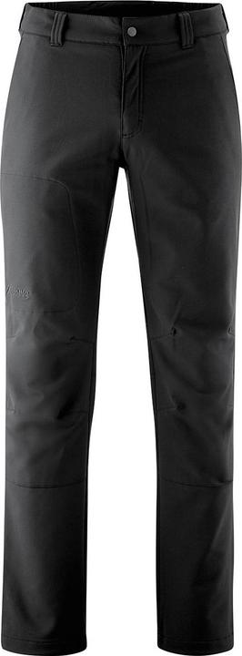 Image du produit Maier Sports Pantalon Herrmann (46)