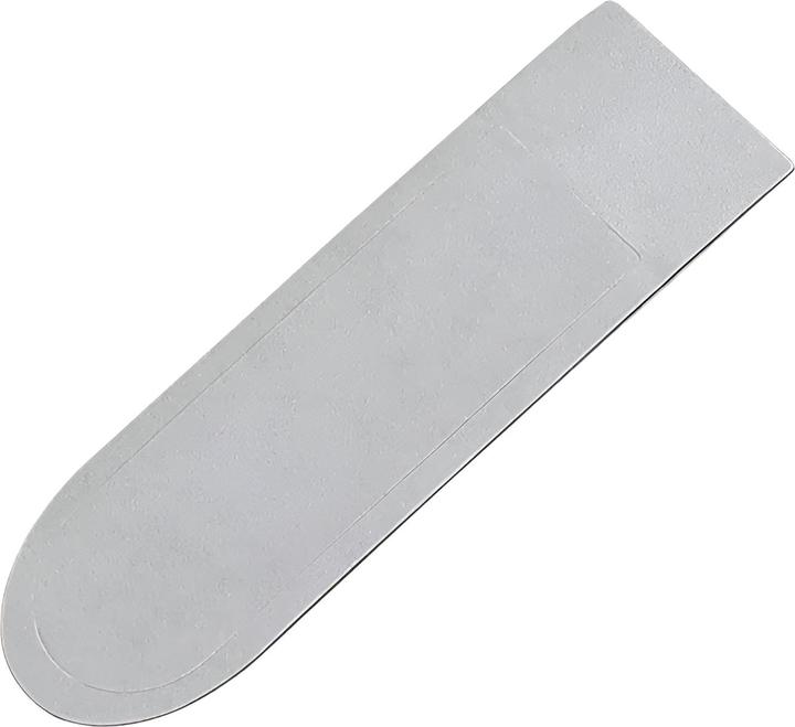 Actual product image Avizar Display protection spare part