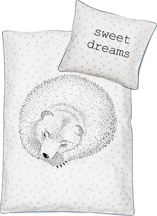 Actual product image Bloomingville Frederik
